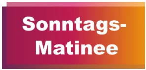 12 Matinee