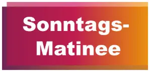 12 Matinee
