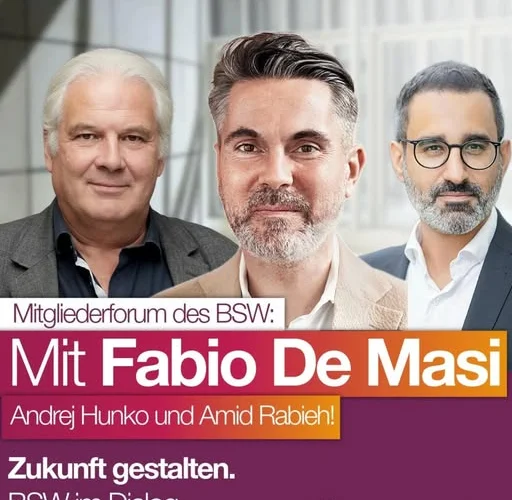 14 Zukunft gestalten