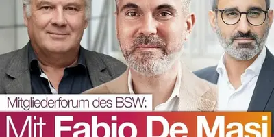 14 Zukunft gestalten