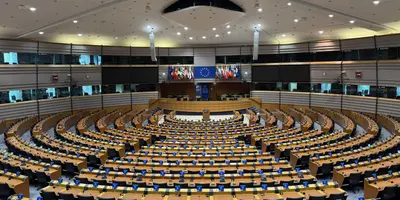15 Brüssel