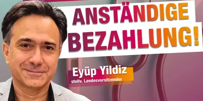 5 Eyüp