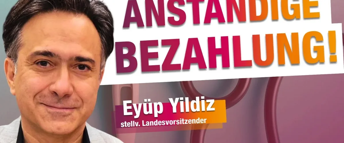 5 Eyüp