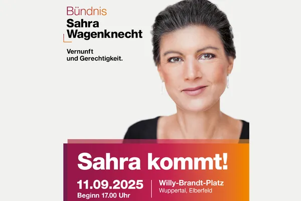 Beitragsbild