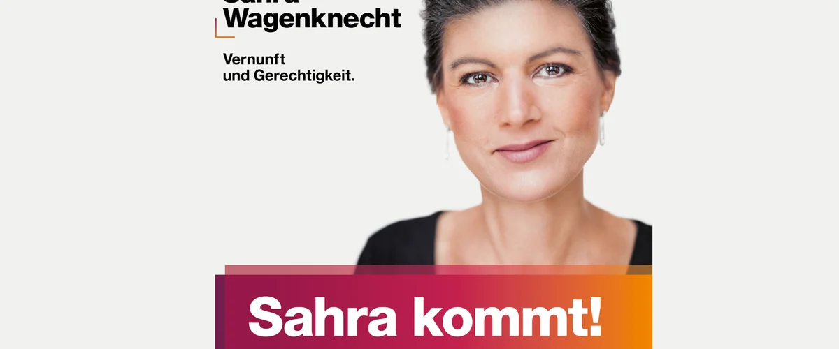 Beitragsbild