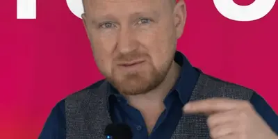 Christian