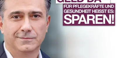 Gesundheit