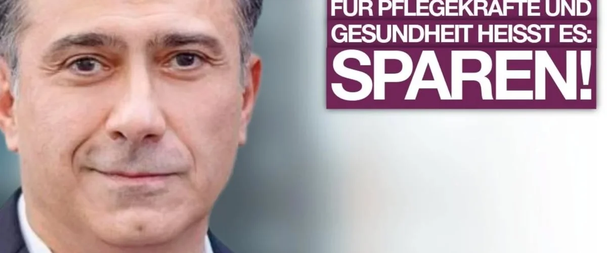 Gesundheit