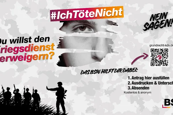 Grafik für die Webseite