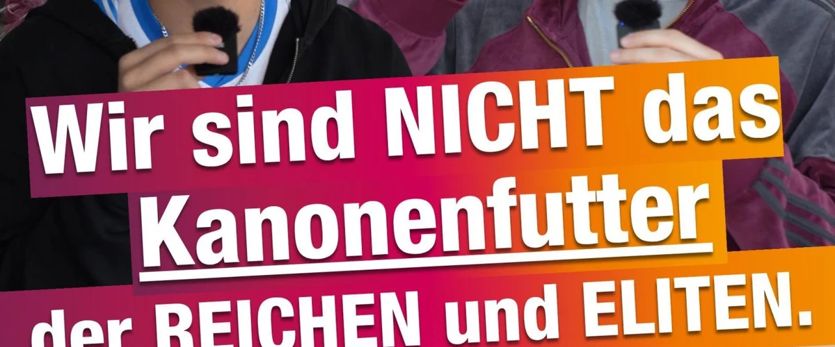 JSW Urlaub
