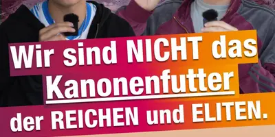 JSW Urlaub