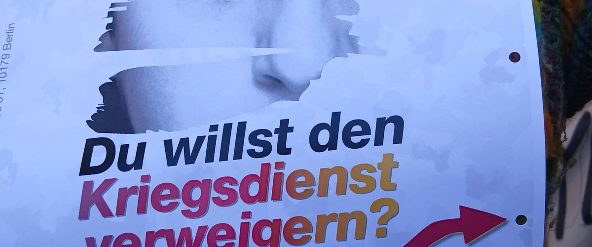 KDV