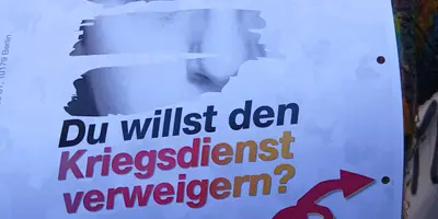 KDV