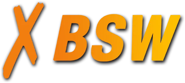 Logo-600px