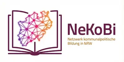 11 NeKoBiLogo