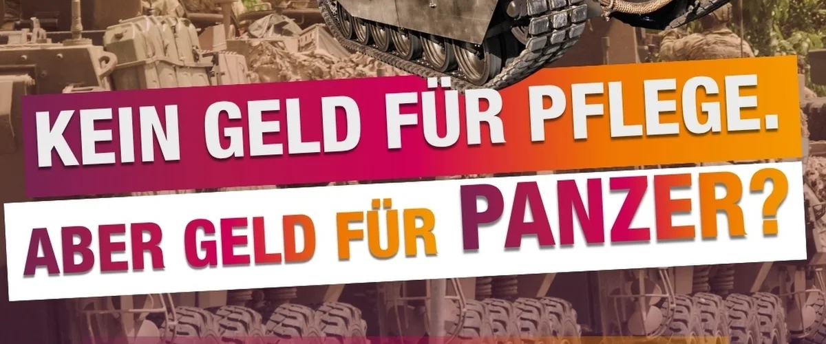 Panzer