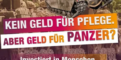 Panzer