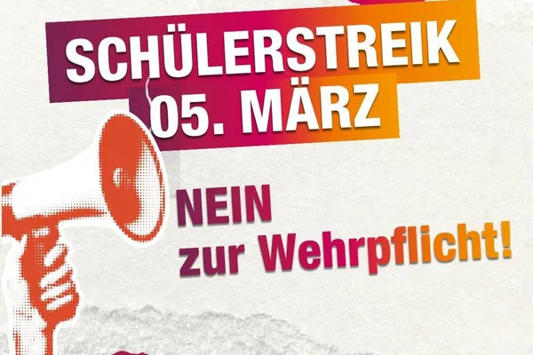 Schulstreik01