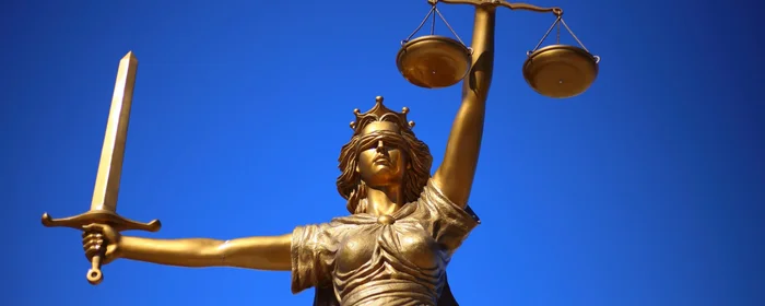 williamcho-justice-2060093