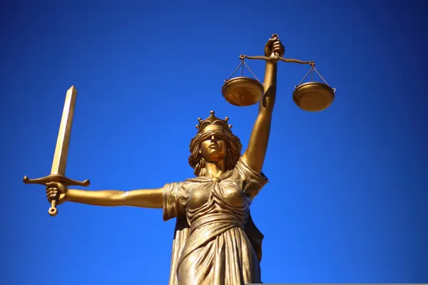 williamcho-justice-2060093